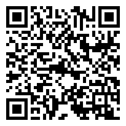 Выписка из реестра лицензий